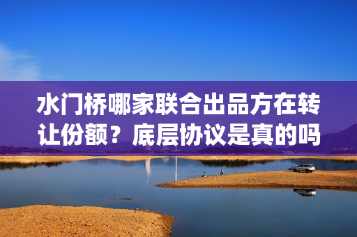 水门桥哪家联合出品方在转让份额？底层协议是真的吗？(水门桥值得投资吗)