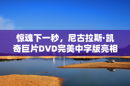 惊魂下一秒，尼古拉斯·凯奇巨片DVD完美中字版亮相