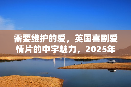 需要维护的爱，英国喜剧爱情片的中字魅力，2025年HD呈现