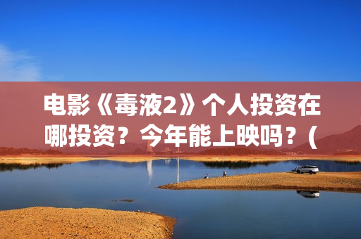 电影《毒液2》个人投资在哪投资？今年能上映吗？(毒液二电影)