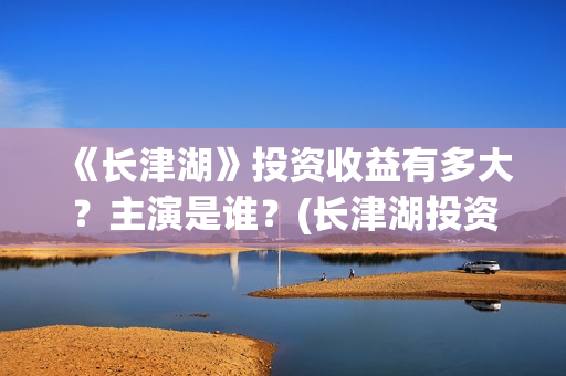 《长津湖》投资收益有多大？主演是谁？(长津湖投资方名单)