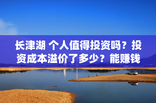 长津湖 个人值得投资吗？投资成本溢价了多少？能赚钱吗？(长津湖p)