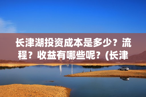 长津湖投资成本是多少？流程？收益有哪些呢？(长津湖 投资比例)