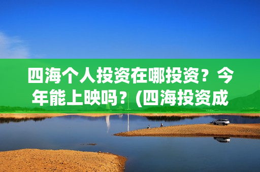 四海个人投资在哪投资？今年能上映吗？(四海投资成本)