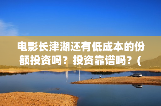 电影长津湖还有低成本的份额投资吗？投资靠谱吗？(长津湖有电影吗)