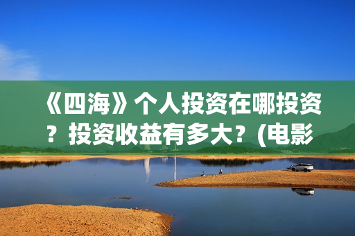 《四海》个人投资在哪投资？投资收益有多大？(电影《四海》)