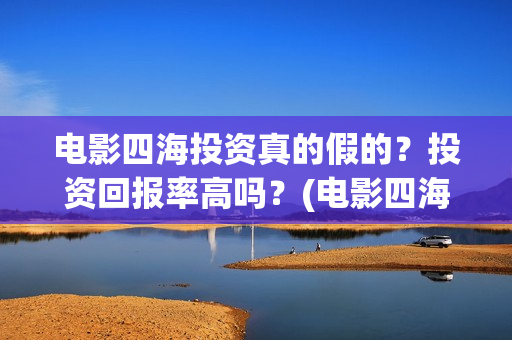电影四海投资真的假的？投资回报率高吗？(电影四海投资方)