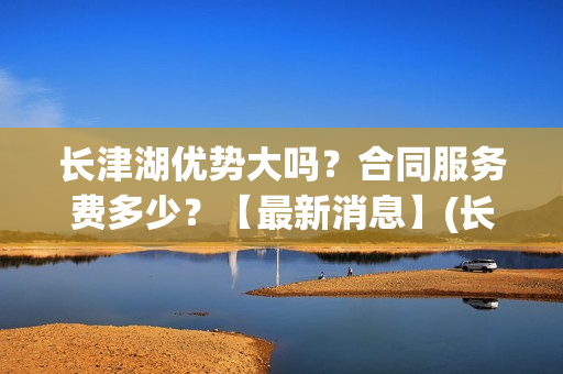 长津湖优势大吗？合同服务费多少？【最新消息】(长津湖到底好不好)
