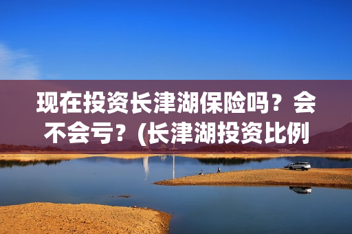 现在投资长津湖保险吗？会不会亏？(长津湖投资比例)