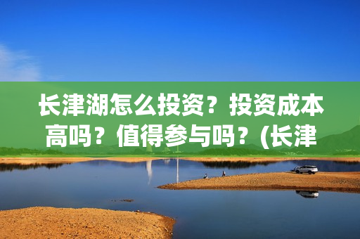 长津湖怎么投资？投资成本高吗？值得参与吗？(长津湖一共投资多少钱)