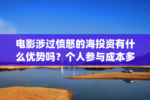 电影涉过愤怒的海投资有什么优势吗？个人参与成本多少？(电影涉过愤怒的海演员表)