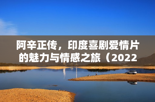阿辛正传，印度喜剧爱情片的魅力与情感之旅（2022年BD印地语中字版）