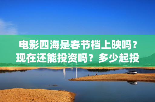 电影四海是春节档上映吗？现在还能投资吗？多少起投？(电影四海是春节拍的吗)