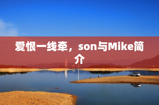 爱恨一线牵，son与Mike简介
