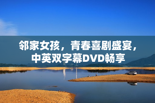 邻家女孩，青春喜剧盛宴，中英双字幕DVD畅享