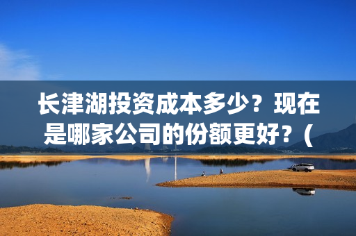 长津湖投资成本多少？现在是哪家公司的份额更好？(长津湖总投资多少钱)