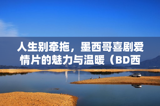 人生别牵拖，墨西哥喜剧爱情片的魅力与温暖（BD西班牙语中字）