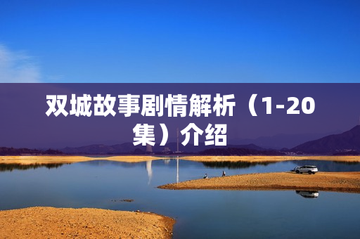 双城故事剧情解析（1-20集）介绍