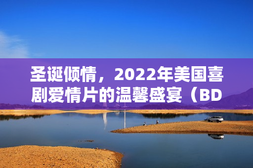 圣诞倾情，2022年美国喜剧爱情片的温馨盛宴（BD中英双字字幕）