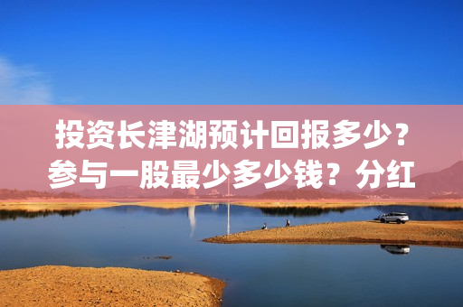 投资长津湖预计回报多少？参与一股最少多少钱？分红分多少？(投资长津湖预计收益)