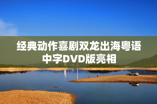 经典动作喜剧双龙出海粤语中字DVD版亮相