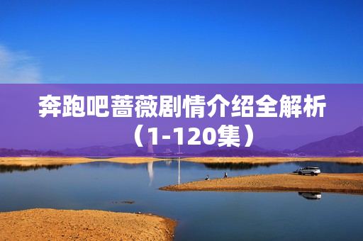 奔跑吧蔷薇剧情介绍全解析(1-120集) 奔跑吧蔷薇剧情介绍全解析(1-120集)