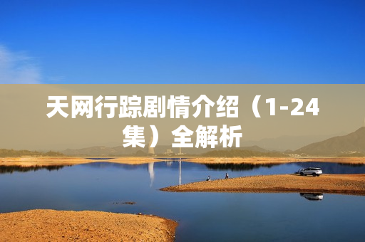 天网行踪剧情介绍(1-24集)全解析 天网行踪剧情介绍(1-24集)全解析