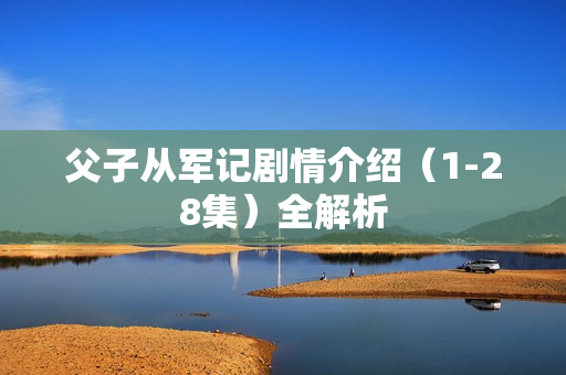 父子从军记剧情介绍（1-28集）全解析