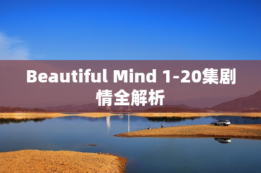 Beautiful Mind 1-20集剧情全解析