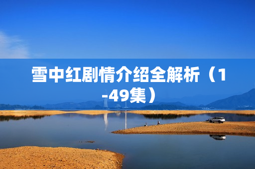 雪中红剧情介绍全解析（1-49集）