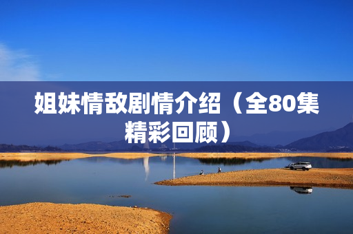 姐妹情敌剧情介绍（全80集精彩回顾）