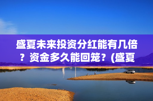 盛夏未来投资分红能有几倍？资金多久能回笼？(盛夏未来总投资)