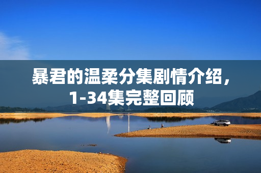 暴君的温柔分集剧情介绍，1-34集完整回顾