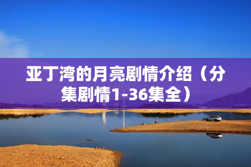 亚丁湾的月亮剧情介绍（分集剧情1-36集全）