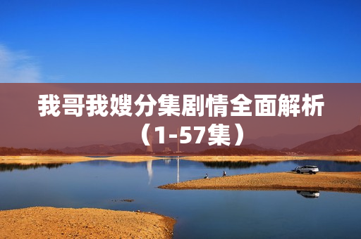 我哥我嫂分集剧情全面解析（1-57集）