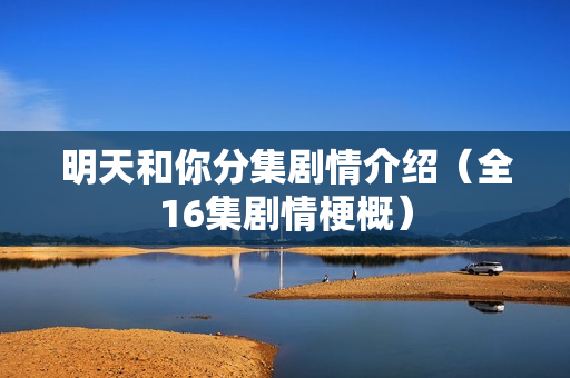 明天和你分集剧情介绍（全16集剧情梗概）