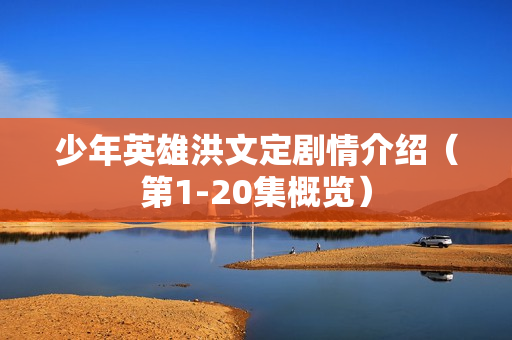 少年英雄洪文定剧情介绍（第1-20集概览）