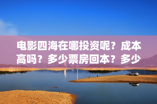 电影四海在哪投资呢？成本高吗？多少票房回本？多少起投？(四海电影什么时候上映)