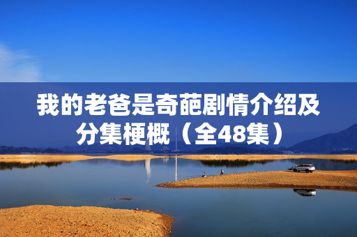 我的老爸是奇葩剧情介绍及分集梗概（全48集）