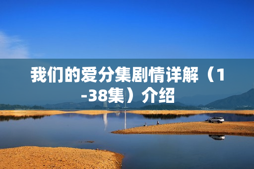 我们的爱分集剧情详解(1-38集)介绍 我们的爱分集剧情详解(1-38集)介绍