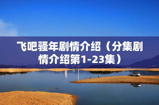 飞吧骚年剧情介绍（分集剧情介绍第1-23集）