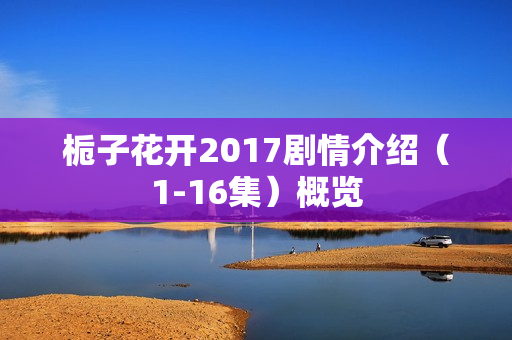 栀子花开2017剧情介绍（1-16集）概览