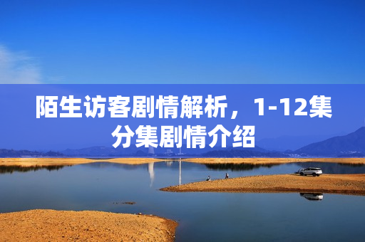 陌生访客剧情解析，1-12集分集剧情介绍