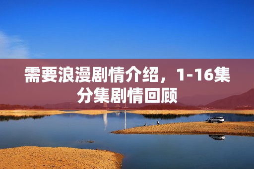 需要浪漫剧情介绍，1-16集分集剧情回顾