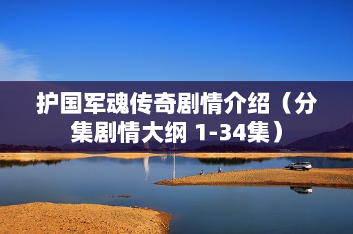 护国军魂传奇剧情介绍（分集剧情大纲 1-34集）