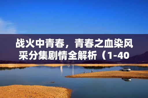 战火中青春，青春之血染风采分集剧情全解析（1-40集）