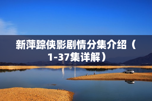 新萍踪侠影剧情分集介绍（1-37集详解）