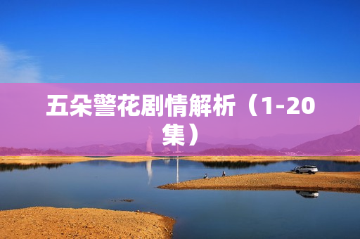 五朵警花剧情解析(1-20集) 五朵警花剧情解析(1-20集)