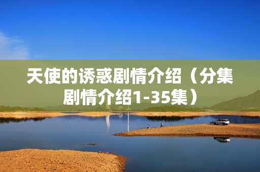 天使的诱惑剧情介绍（分集剧情介绍1-35集）