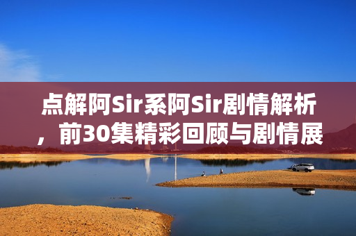 点解阿Sir系阿Sir剧情解析，前30集精彩回顾与剧情展望